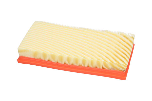 AMC Filter Luchtfilter FAF-10208