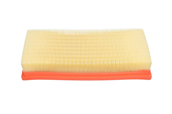 AMC Filter Luchtfilter FAF-10208