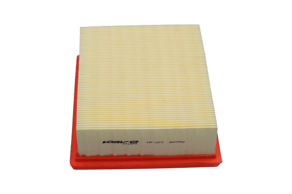 Luchtfilter AMC Filter FAF-10212