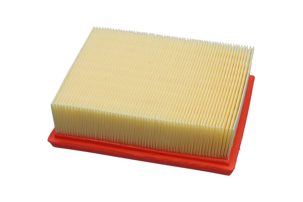 AMC Filter Luchtfilter FAF-10212