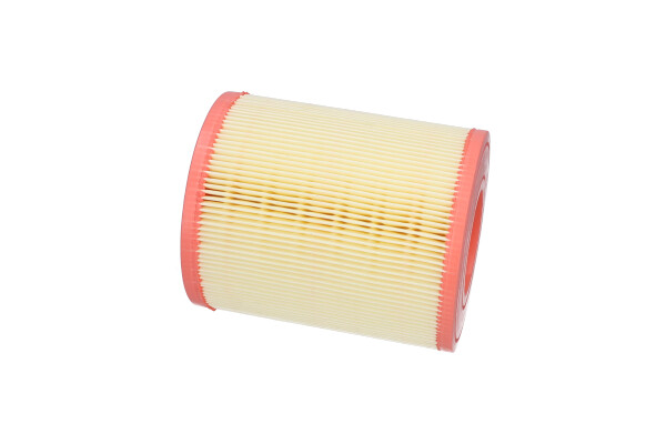 AMC Filter Luchtfilter FAF-10215