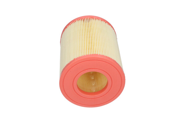 AMC Filter Luchtfilter FAF-10215