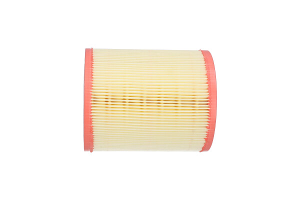 AMC Filter Luchtfilter FAF-10215