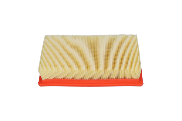 AMC Filter Luchtfilter FAF-10218