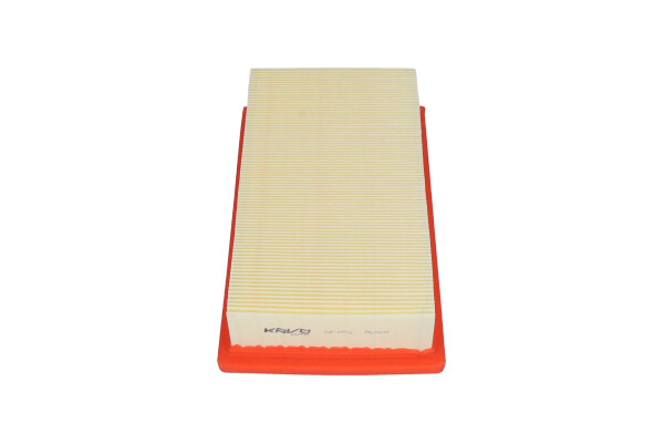 AMC Filter Luchtfilter FAF-10218