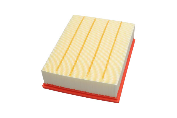 AMC Filter Luchtfilter FAF-10220