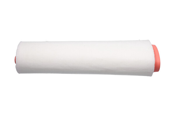 AMC Filter Luchtfilter FAF-10221