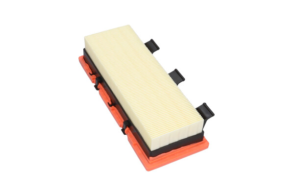 AMC Filter Luchtfilter FAF-10223