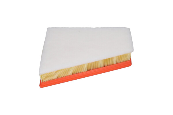 AMC Filter Luchtfilter FAF-10225