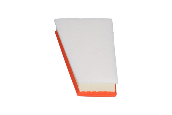 AMC Filter Luchtfilter FAF-10225