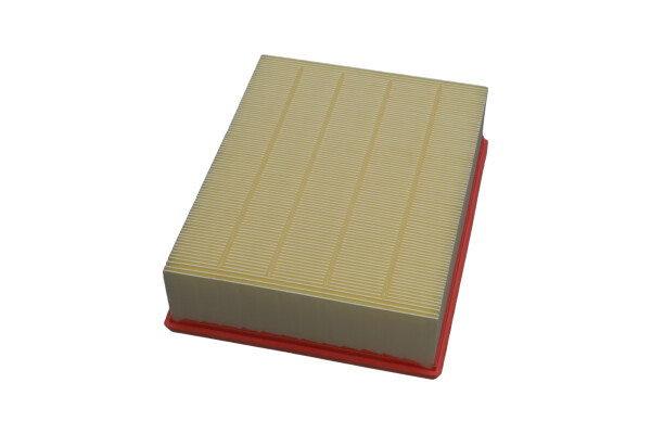 AMC Filter Luchtfilter FAF-10227