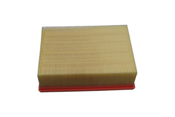 AMC Filter Luchtfilter FAF-10227