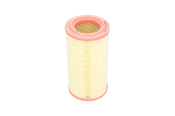 AMC Filter Luchtfilter FAF-10228