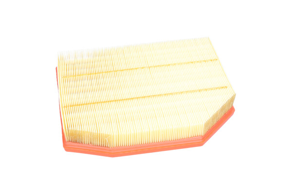 AMC Filter Luchtfilter FAF-10230