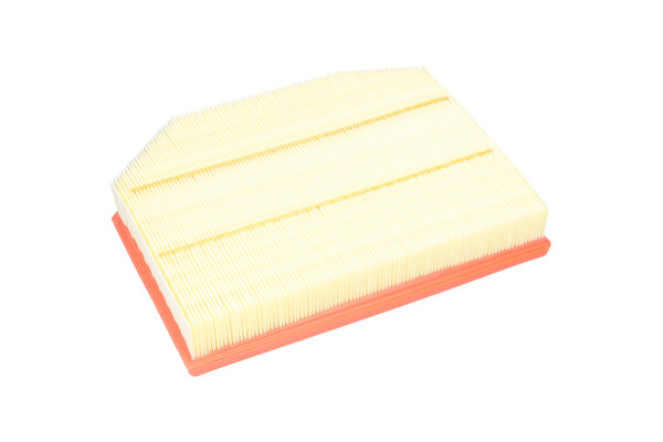 AMC Filter Luchtfilter FAF-10230