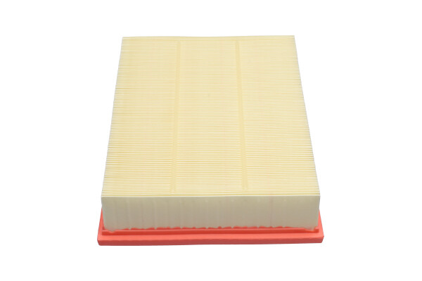 AMC Filter Luchtfilter FAF-10231