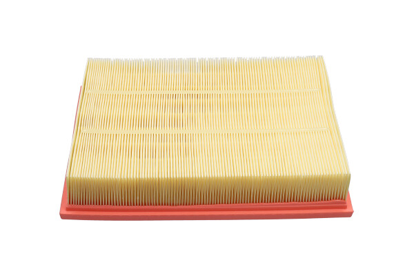 AMC Filter Luchtfilter FAF-10231