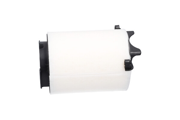 AMC Filter Luchtfilter FAF-10232