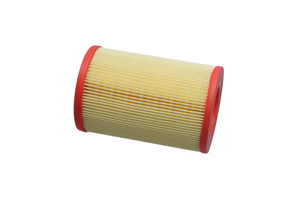 AMC Filter Luchtfilter FAF-10234