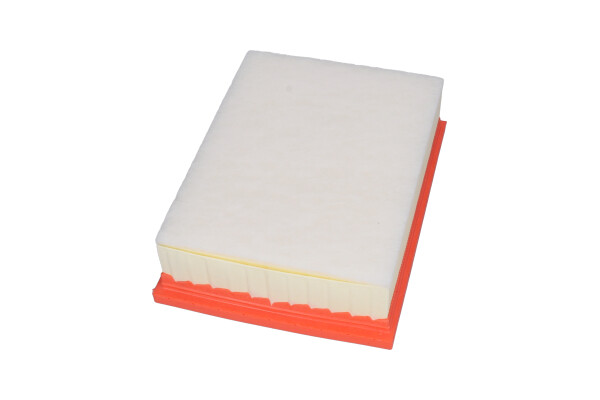 AMC Filter Luchtfilter FAF-10235