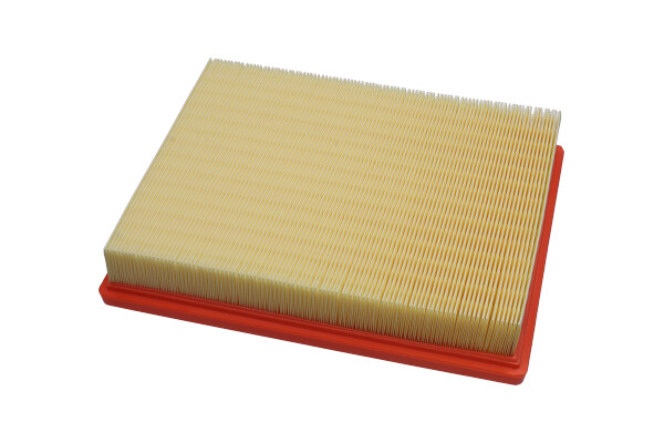 AMC Filter Luchtfilter FAF-10237