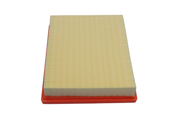 AMC Filter Luchtfilter FAF-10237