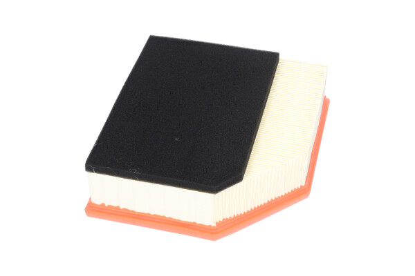 AMC Filter Luchtfilter FAF-10238