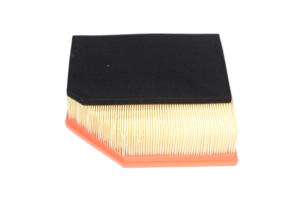 AMC Filter Luchtfilter FAF-10238