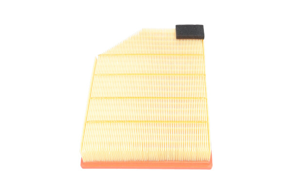 AMC Filter Luchtfilter FAF-10240