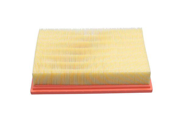 AMC Filter Luchtfilter FAF-10244