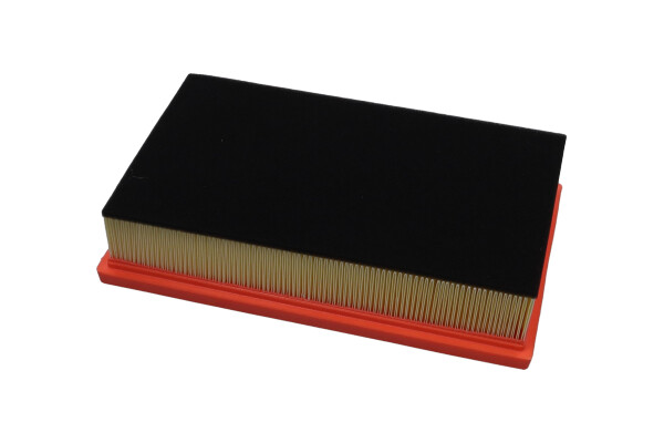 AMC Filter Luchtfilter FAF-10249