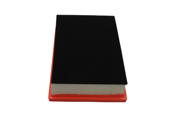 AMC Filter Luchtfilter FAF-10249