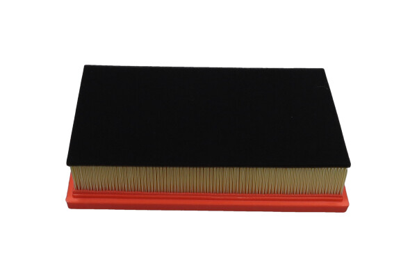 AMC Filter Luchtfilter FAF-10249