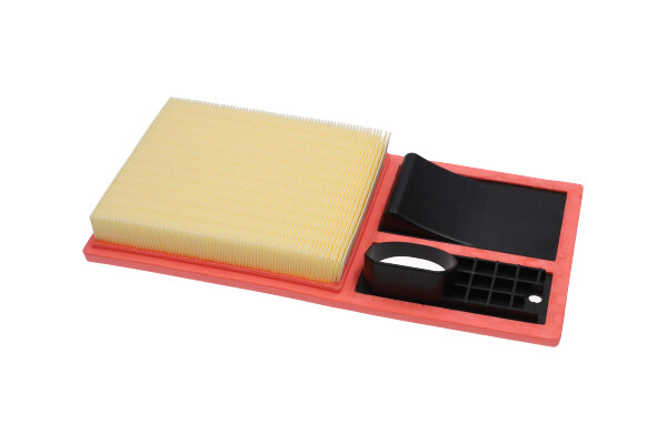 AMC Filter Luchtfilter FAF-10255