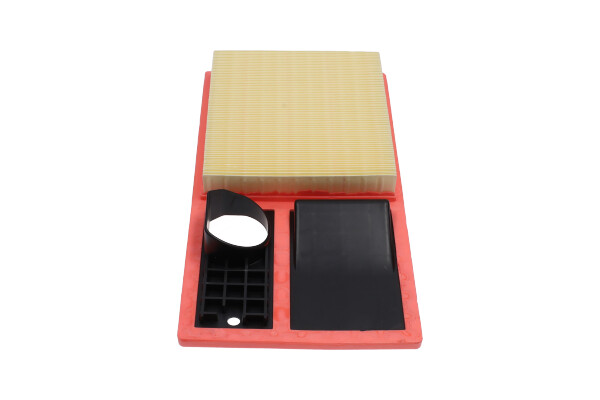 AMC Filter Luchtfilter FAF-10255