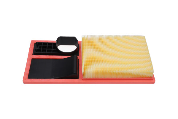 AMC Filter Luchtfilter FAF-10255