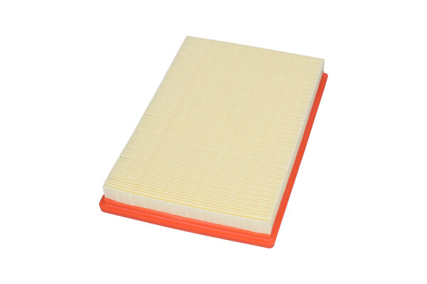 AMC Filter Luchtfilter FAF-10257