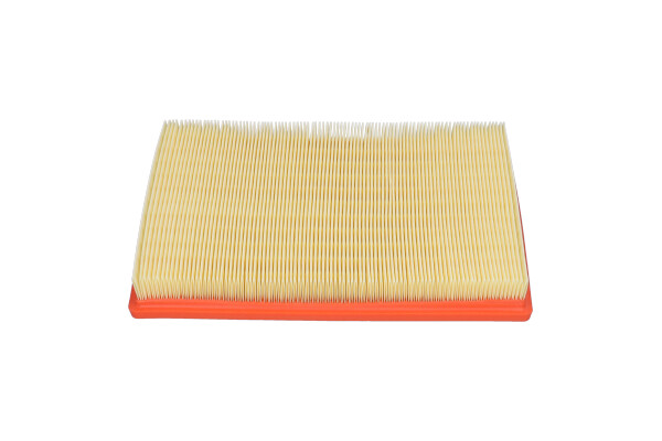 AMC Filter Luchtfilter FAF-10257