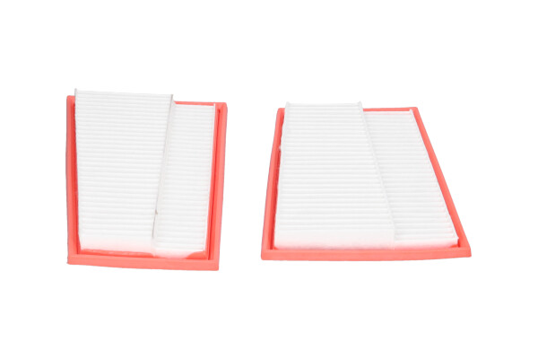 AMC Filter Luchtfilter FAF-10259