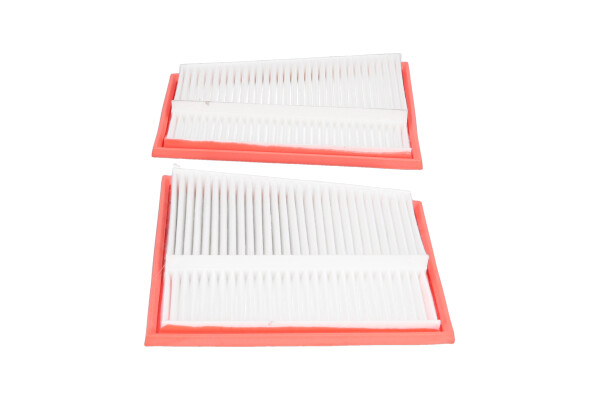 AMC Filter Luchtfilter FAF-10259