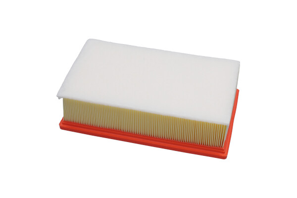 AMC Filter Luchtfilter FAF-10261