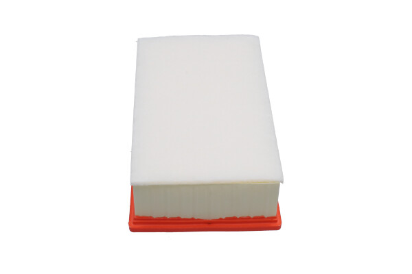 AMC Filter Luchtfilter FAF-10261