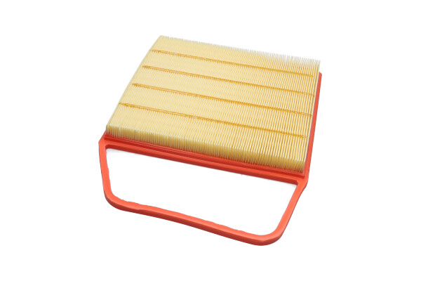 AMC Filter Luchtfilter FAF-10268