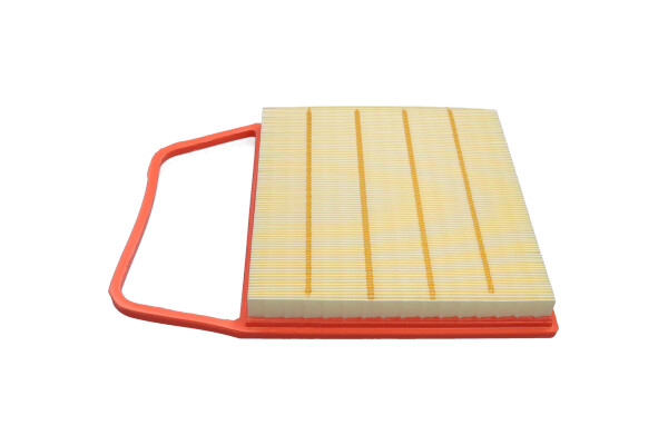 AMC Filter Luchtfilter FAF-10268