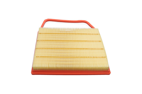 AMC Filter Luchtfilter FAF-10268