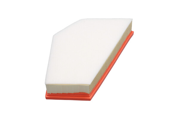 AMC Filter Luchtfilter FAF-10274