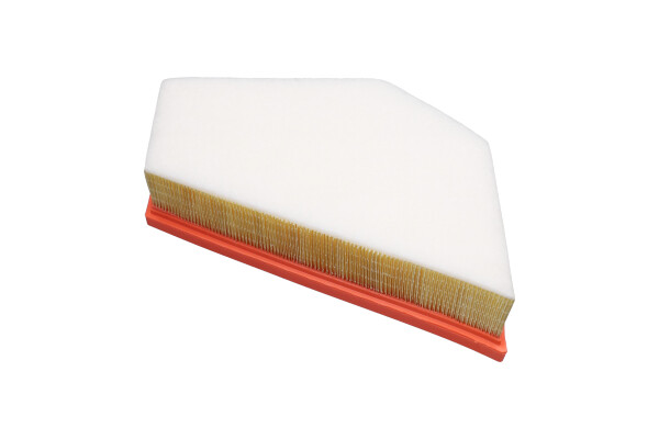 AMC Filter Luchtfilter FAF-10274