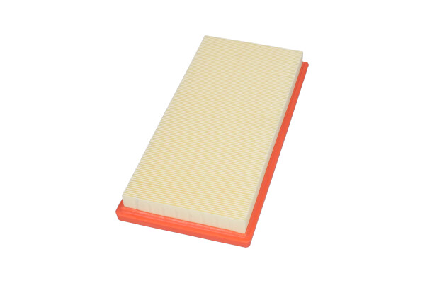 AMC Filter Luchtfilter FAF-10278