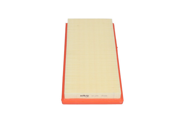 AMC Filter Luchtfilter FAF-10278