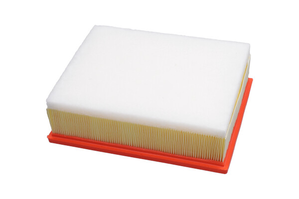 AMC Filter Luchtfilter FAF-10279